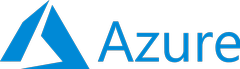 Microsoft-Angers-Azure