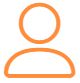 SERVICE D'ASSISTANCE INFORMATIQUE