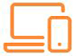 GESTION DE VOS SERVICES IT