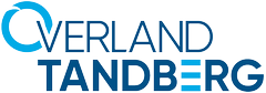 Overland Tandberg