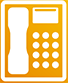 TÉLÉPHONIE D'ENTREPRISE