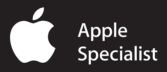 Apple Specialist