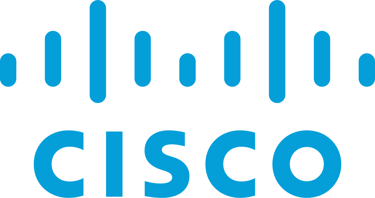 Cisco réseaux informatiques