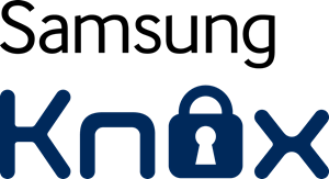 samsung knox