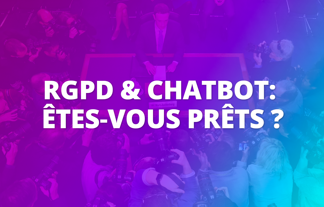 RGPD Angers Nantes Le Mans Laval La Roche Sur Yon
