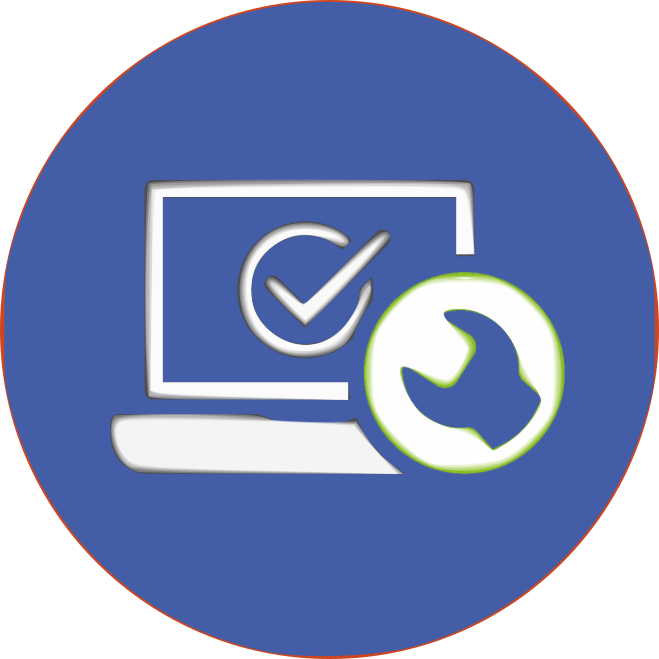 SERVICE D'ASSISTANCE INFORMATIQUE