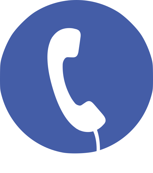 TÉLÉPHONIE D'ENTREPRISE