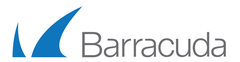 Barracuda-disque-dur-angers
