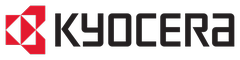 Kyocera_logo.innformatique-angers