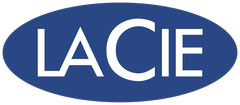 LaCie_informatique-professionnel