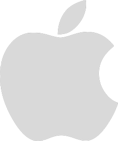 angers-informatique-apple-logo