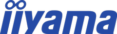 informatique-angers-service