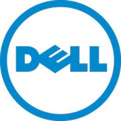 logo-Dell-Angers-Maine-et-Loire-Nantes