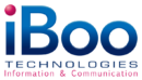 iBoo TECHNOLOGIES