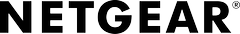 logo-netgear