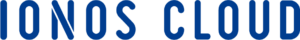 LOGO_CLOUD_B_RGB