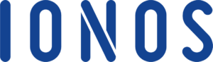 LOGO_IONOS_Blue_RGB