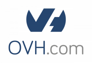 Logo-OVH.svg_