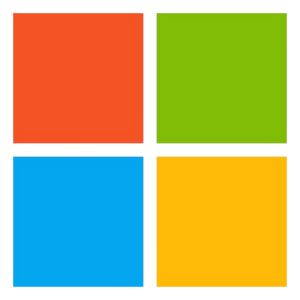Microsoft_logo.svg